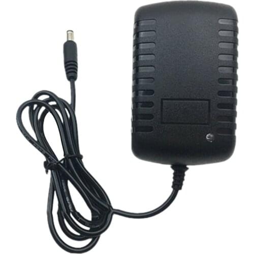 AC 110-240V DC 12V/15V/24V 1.5A 2A 2.5A mA Universal Power Adapter Supply Charger adapter Eu for LED light strips 15V 2A 24V 1A