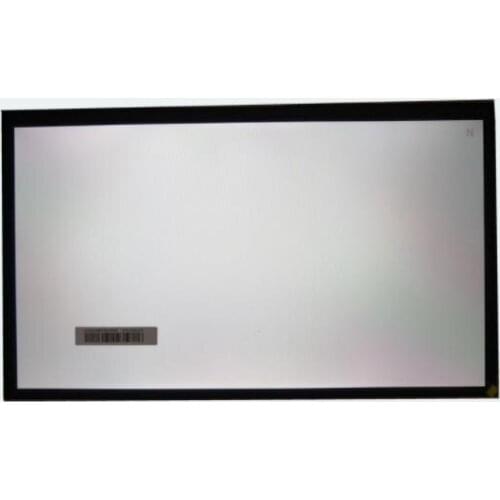 11.6'' laptop lcd screen LC116LF1L01