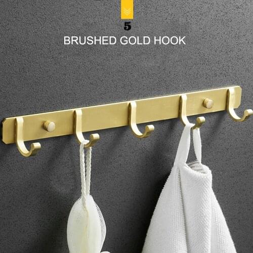 ZJZPETER Bathroom Products