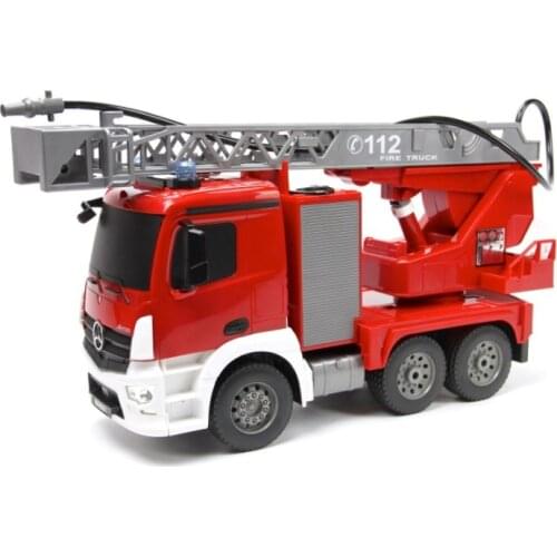 RC Cars ALTIBIR China