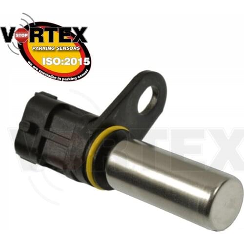 Crank Position Sensor For VAUXHALL OPEL ASTRA G H COMBO CORSA C MERIVA VECTRA B ZAFIRA A 1.4 1.6 OE#1238938 71739726 10456604