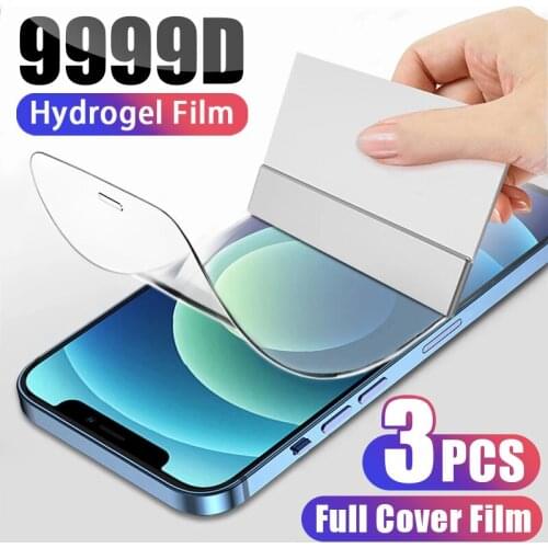 Защитное стекло на телефон DY-Famousing China At AliExpress