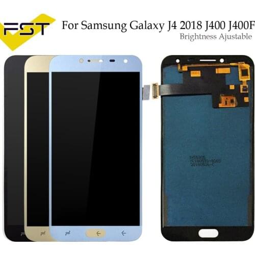 Экраны для Samsung FSTGWAY China At AliExpress