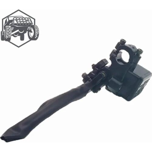 Brake Master Cylinder For CF MOTO CF500 625 800 Atv Quad 500cc Spare Parts ATV Accessories 9010-080600