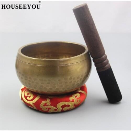 HOUSEEYOU Decor Items