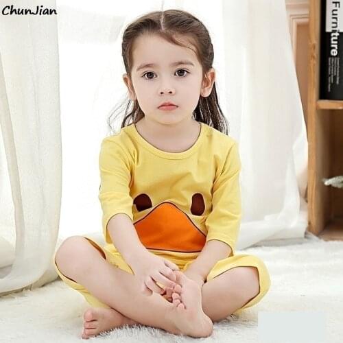 Xxx boys and girls summer clothing sets teens clothes for 2-11 years kids summer clothes childrens outfits girls sets boys suit