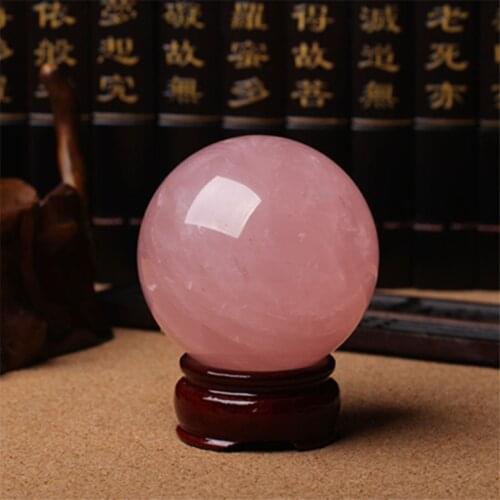 Товары для изготовления ювелирных изделий LIZIFANG China At AliExpress