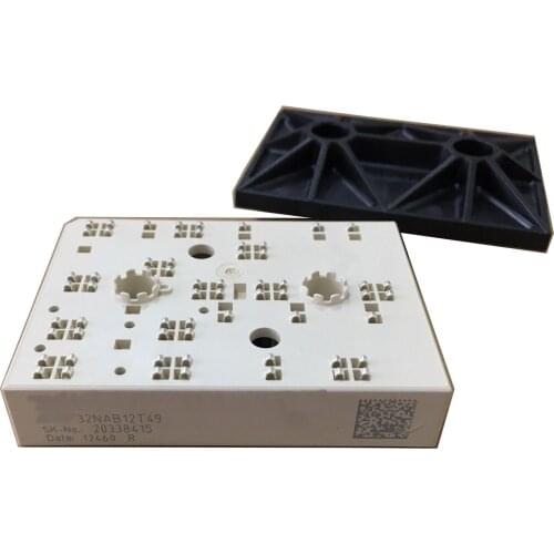 SKIIP32NAB12T49 Module Original, can provide product test video