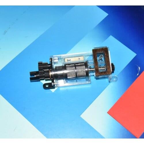 OEM B065-3161 (D1313161) Classification Assembly for Ricoh 1075 2075 7500 8000 9001 8001 7001