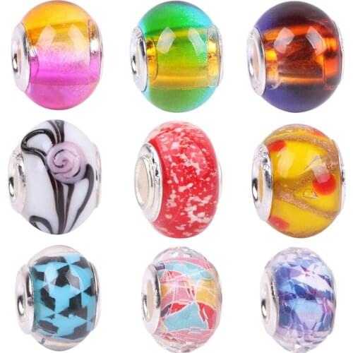 Ranqin Fashion Bracelets