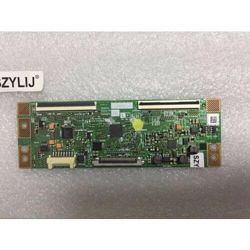 SZYLIJ 1pcs/lot good quality RUNTK5351TP 0055FV ZA , mesmo boa trabalhando para ZA