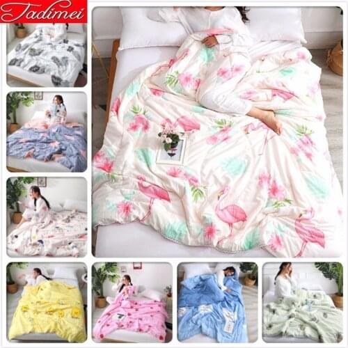 Tadimei Blankets