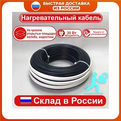 Воздушные фильтры для вентиляций Warmcoin China At AliExpress