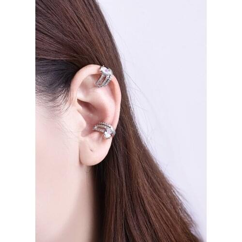 Клипсы WIBERN China At AliExpress