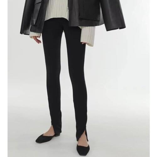 ZESSAM Women's Pants