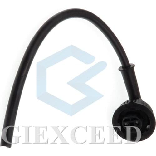 4 Pin Auto Cable Odometer Sensor Plug Car Speed Sensor Socket For Truck Delong F2000 F3000