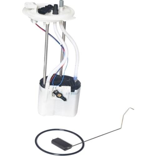 For Ford Car Modification Electronic Pump Electronic Fuel Pump 9C2Z9H307F AC2Z9H307B