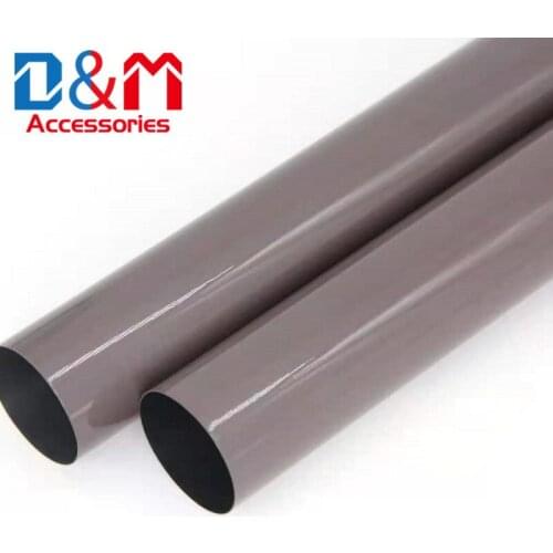 Long Life Coffee Fuser Film Sleeve For Canon ADV C5030 C5035 C5045 C5235 C5240 C5250 IRC5030 IRC5035 IRC5235 Fuser Fixing Belt