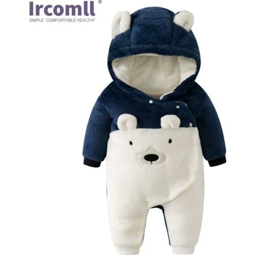 Ircomll Climbing And Mountaineering Products