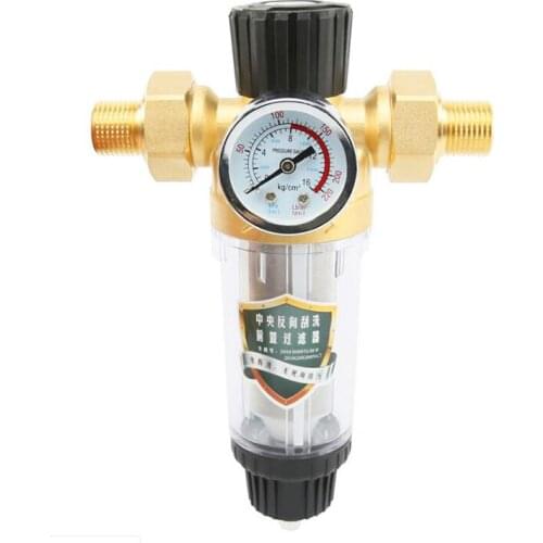 Jindouyun Mixer Aerators