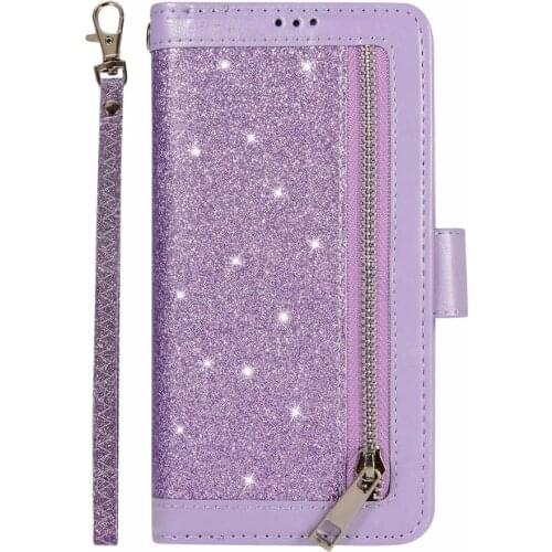 LANCASE Samsung Galaxy S8 Phone Cases