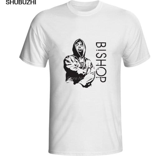 Hip Hop Legends NEW Graphic Mens T Shirt Compton 2 Pac Biggie Smalls Eazy E Tupac Top Tee Summer 100% cotton T shirts