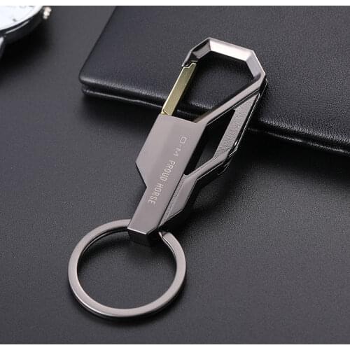 2021 new motorcycle car keychain key pendant love jewelry love gift for Honda Dio Zx Ruckus Super Cub 110 Today Vano Zoomer Moto