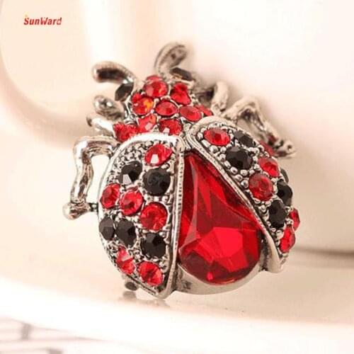 Свадебные броши на одежду OTOKY China At AliExpress