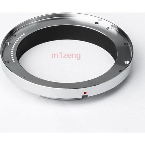Adapter ring for leica R LR L/R Lens to sony Alpha Minolta AF A77 A65 A99 a300 a390 a580 a700 a900 dslr camera