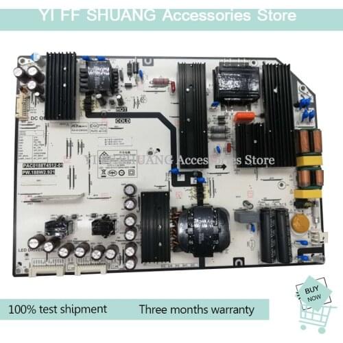 100% test shipping for OSCA-550 power board PAC0188T4512-01 PW.188W2.921