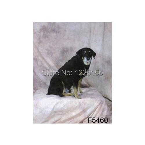 Professional10ft*10ft Muslin Backdrop,Idea Photography BackdropF5460,high quality hand painted Muslin Backdrop for weddings,kids