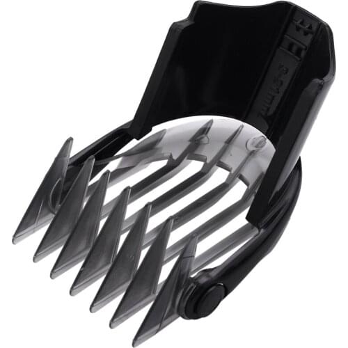 For Hair Clipper Comb Small 3-21MM QC5010 QC5050 QC5053 QC5070 QC5090