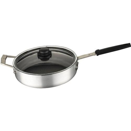 Porio Pro Rice Cooker 28 Cm