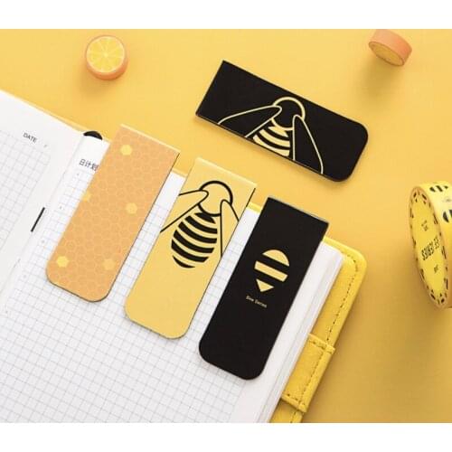 Металлические закладки для книг SumParvenu China At AliExpress