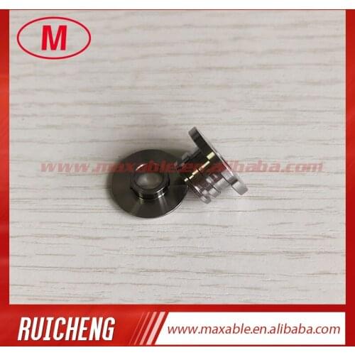 TD05 TD05H TD06 forward performance thrust collar&flinger for repair kits/turbo kits/rebuild kits superback