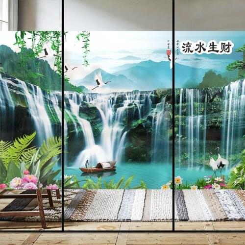 Декоративные витражные пленки Xiangzuo China At AliExpress