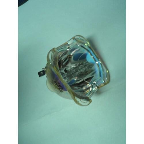 Replacement projector lamp bulb BL-FU300A / SP.8BH01GC01 for EP1080/TX1080 Projector