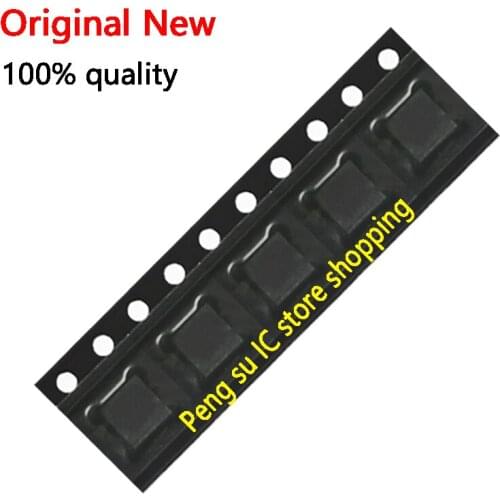 10piece) 100% New SY8286 SY8286C SY8286CRAC AWW5MB AWW5LA AWW5 QFN-20 Chipset