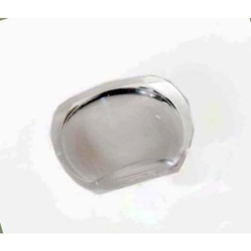 Free Shipping VF Viewfinder Concave glass repair parts For Canon EOS 6D DS126402 SLR