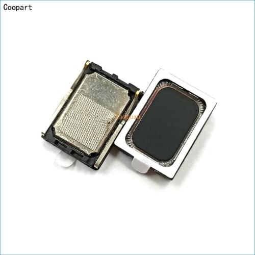 Coopart Speakers For Phones CUBOT King Kong