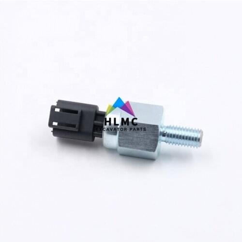 J C B 3CX Excavator Oil Pressure Switch 320/A4146 320/04046 Pressure Sensor 320A4146 32004046