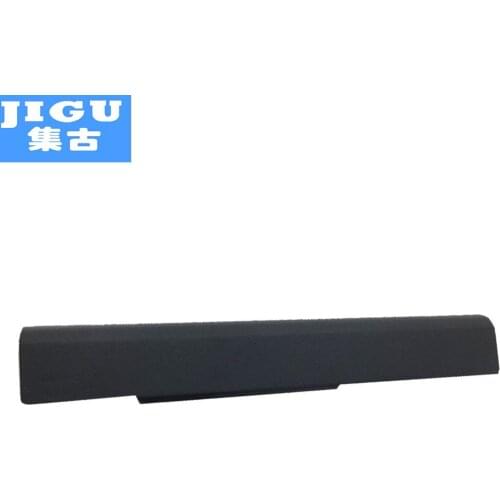 JIGU laptop battery HSTNN-IB5T MR03 TPN-Q135 for HP FOR Pavilion 10-e015au e000 CTO e030ef e029sf e022au