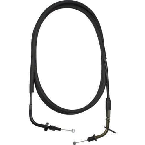 MotoMaster 5XL-F6311-00 Throttle Cable for MBK Skyliner 125 H2O 4T (2003-2006)