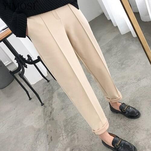 Женские брюки Meitawilltion China At AliExpress