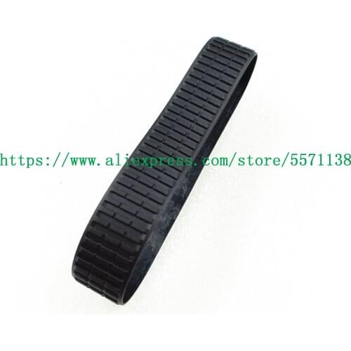 New Original For Nikon AF-S Nikkor 70-200 70-200mm F/2.8G ED VR II ZOOM RUBBER RING Camera Lens Repair Part
