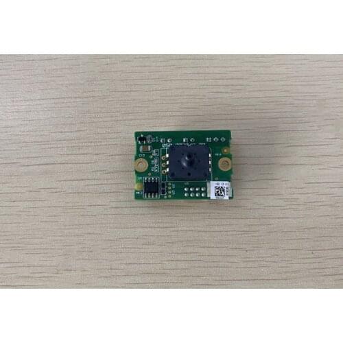 Mindray BC7500 BC-7500 hemocytometer single-pass air pressure detection board