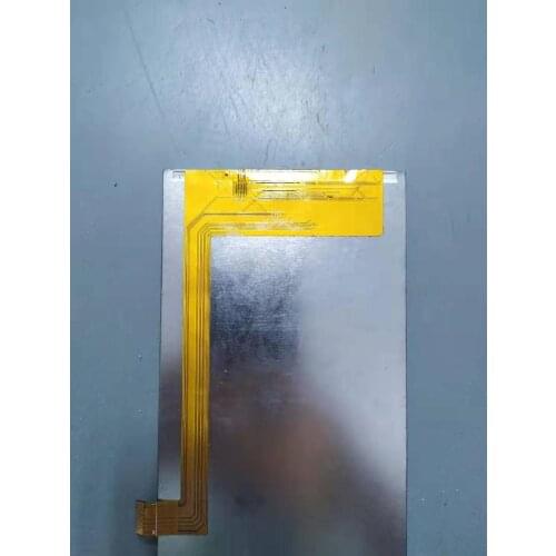 AL0685A LCD Screen Display Screen For Tablet Replacement