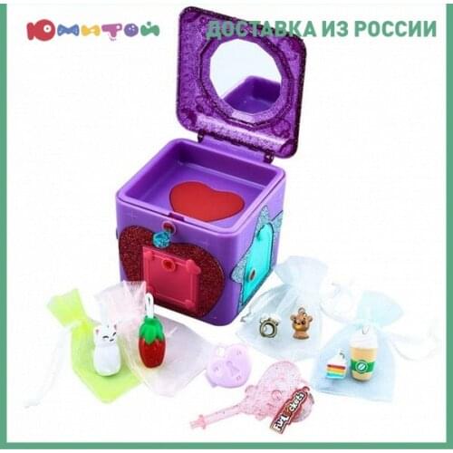 Игрушечные инструменты ABToys China At AliExpress