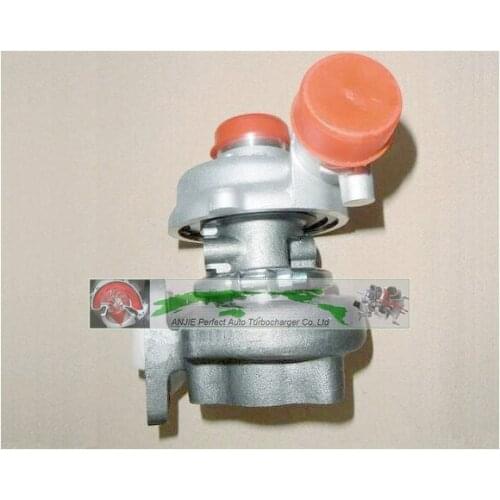 Free Ship Turbo TD05-10A 49178-00550 49178-00540 49178-00530 For KATO HD300 HD4 HD450 For Sumitomo 120 E110 Excavator 4D31 4D31T