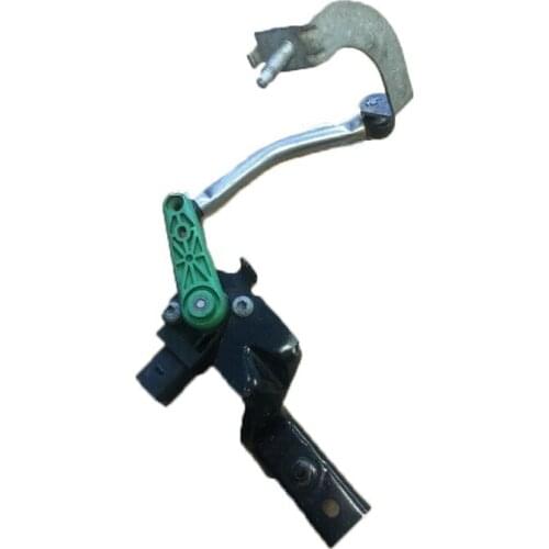 Car Headlight Level Sensor For Passat 3G B8 5Q0412521C 3Q0412521A